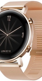 HUAWEI Watch GT 2 42mm Elegant (55024610)
