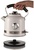 Ariete Moderna 2854 White (00C285401AR0)