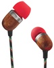 Marley Smile Jamaica Fire (EM-JE040-FI)