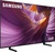 SAMSUNG QE55S84FAUXUA