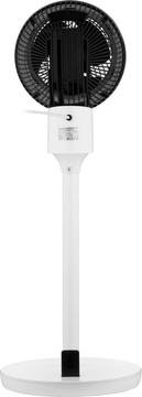 ARDESTO FNT-C880