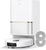 Dreame Bot L50 Ultra AE White (RLL51SE-wh)