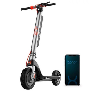 CECOTEC Bongo A Advance Connected (CCTC-07028)