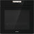 Gorenje BO798S38BG