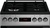 Beko FSM51331DXDT