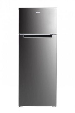 MPM Product MPM-206-CZ-23