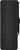 Xiaomi Mi Portable Bluetooth Speaker 16W Black (QBH4195GL)