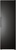 Asko R23841B