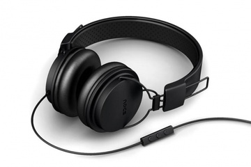Nocs NS700