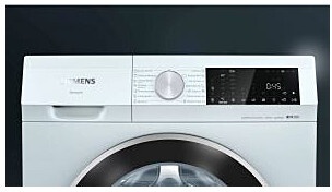 Siemens WH22A2W0BL