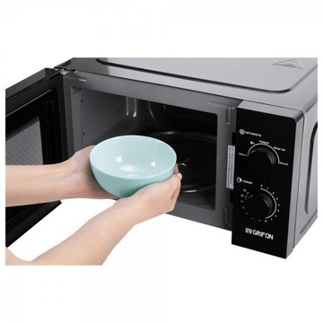 Grifon GR20FM0105B