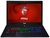 MSI GS70 6QE Stealth Pro (GS706QE-030UA)