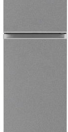 Edler ED-325WRM