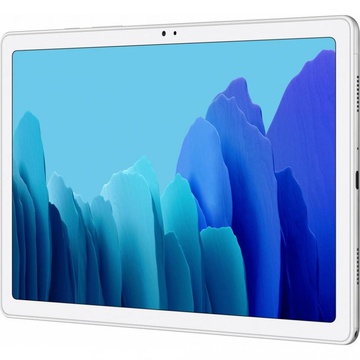 Samsung Galaxy Tab A7 10.4 2020 T505 3/32GB LTE Silver (SM-T505NZSA)