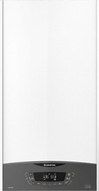 Ariston CLAS ONE 24 (3301021)