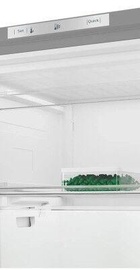 Beko RFNM200T40SN