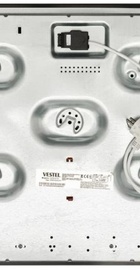 Vestel BH-6124B