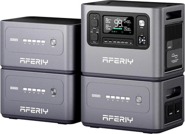 Aferiy AF-P280