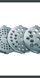 Tefal NE114130