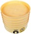 Rotex RD660-Y