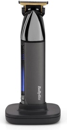 BaByliss T991E
