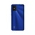 ZTE Blade L9 1/32GB Blue (UA)