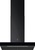 Electrolux LFT816K
