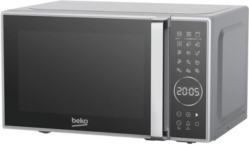 Beko MGC20130SB