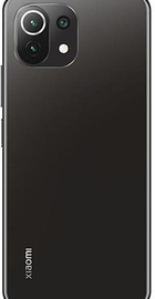 Xiaomi Mi 11 Lite 6/64GB Boba Black