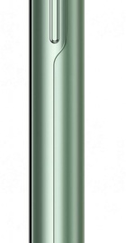 Samsung Galaxy Note20 SM-N980F 8/256GB Mystic Green (SM-N980FZGG)
