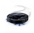 Philips FC8810/01