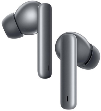 HUAWEI FreeBuds 4i Silver Frost (55034697)