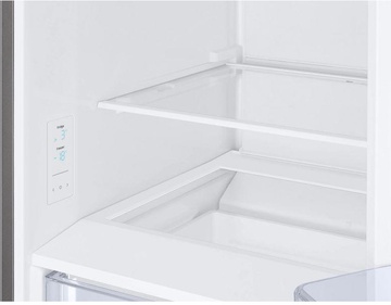 Samsung RB34T600ESA