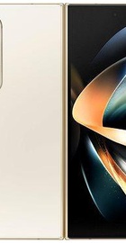 Samsung Galaxy Fold4 12/256GB Beige (SM-F936BZEB)