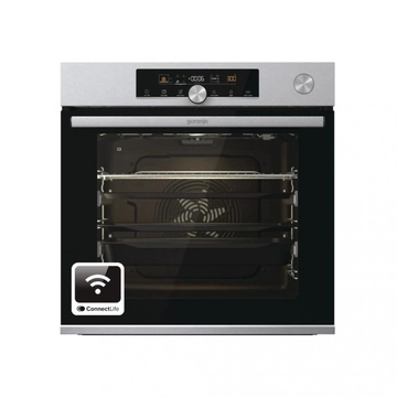 Gorenje BSA6747A04XWI