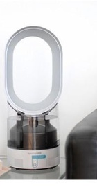 Dyson AM10