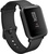 Amazfit Bip Smartwatch Youth Edition Black