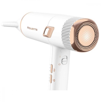 Rowenta Maestria Ultimate Experience CV9910F0