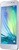 Samsung A300H Galaxy A3 Platinum Silver (UA UCRF)