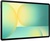 Samsung Galaxy Tab S10 FE+ 12/256GB Silver (SM-X620NZSP)