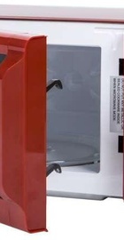 Ventolux MW 20 H5 RED