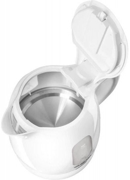 Sencor SWK 1010WH