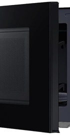 Samsung MS20A3010AL
