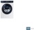 Samsung WW70R62LATWD