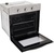 Eleyus VICTORIA 6006 IS+BL