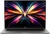 Xiaomi Redmi Book Pro 16 2025 Ultra 5 225H/32Gb/1Tb SSD/3.1K/165Hz Gray (JYU4649CN)
