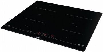 Gorenje IT641BSC7
