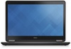 Dell Latitude E7450 (CA004LE7450EMEA_WIN)