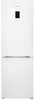 Samsung RB33J3200WW