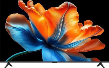 Xiaomi TV S Mini LED 75 2026